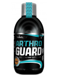 BioTech Arthro Guard Liquid 500ml