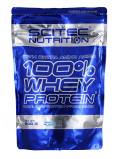 Scitec Nutrition Whey Protein 500g