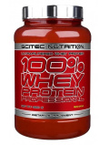 Scitec Nutrition Whey Protein Professional 920g