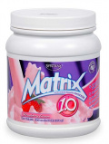 Syntrax Matrix 1.0 454g