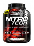 Muscletech Nitro-Tech Performance Series