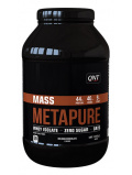 QNT Metapure Mass 1815g