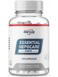 Geneticlab Geneticlab/ Essential Hepocare 120 cap