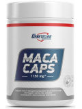 Geneticlab MACA 60 cap