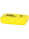 Trec Nutrition Кейс для капсул Keep It Real