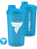 Trec Nutrition Шейкер Trec Team 700 ml