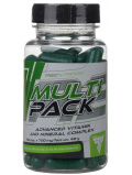 Trec Nutrition Multipack 60 cap