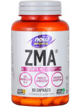 NOW  ZMA 90 cap
