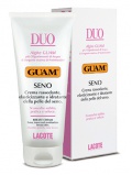 Guam Крем для груди подтягивающий восстанавливающий DUO GUAM (1845)
