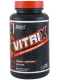 Nutrex Vitrix NTS-5  80cap