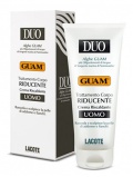 Guam Крем для уменьшения объемов тела для мужчин DUO (1869)