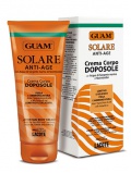 Guam Крем после загара (1777)