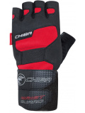 Chiba Workout Line Wristguard III art 40128