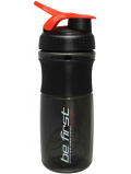 Be First Шейкер c шариком 800ml ( TS401)