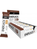 QNT Энергетический батончик Enerjack 75гр