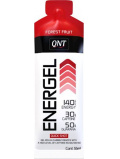 QNT  ENERGEL 55мл
