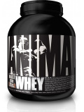 Universal Nutrition Animal Whey 2275g