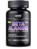 VP  Laboratory Beta-alanine 90 caps