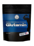 RPS Nutrition Glutamine 500g