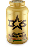 BinaSport Excellent Isowhey Protein 1300g