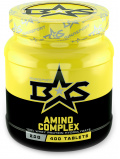 BinaSport Amino Comlex 400tab