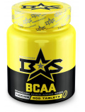 BinaSport BCAA 300tab