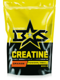 BinaSport Creatine 200g