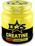 BinaSport Creatine 500g