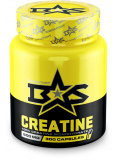BinaSport Creatine 300cap