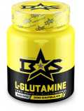 BinaSport Glutamine 300cap