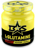 BinaSport Glutamine 500g