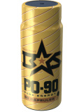 BinaSport PO-90 90cap