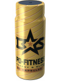 BinaSport PO-Fitness 90cap