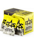 BinaSport Supreme Whey Protein 33g