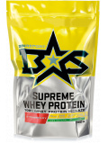 BinaSport Supreme Whey Protein 750g