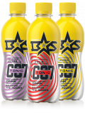 BinaSport Tonic 007 330ml