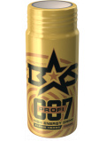 BinaSport 007 Profi 100ml