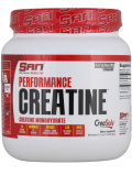 SAN Performance Creatine 600g