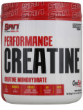 SAN Perfomance Creatine 300g