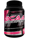 Trec Nutrition BCAA High Speed 900g