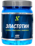 STL Эластотин 400tab