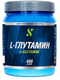 STL Glutamine 400g