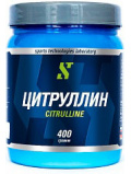 STL Citrulline 400g