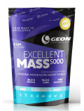 Geon Excellent Mass 5000 2720g
