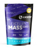 Geon Excellent Mass 5000 920g