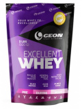 Geon Excellent Whey 920g