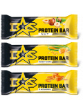 BinaSport Protein Bar 50g