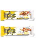 BinaSport Slim Bar + L-Carnitine 50g