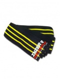 Inzer Gripper Knee Wraps