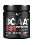 VP  Laboratory BCAA 2:1:1 300g
